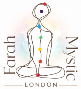 Logo Final 2 - imad